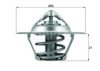 BEHR TX 112 83D Thermostat, coolant